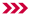킽́ý݂̗z̔̔TCg